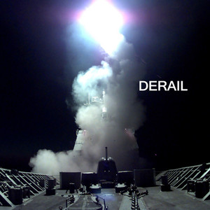 Derail